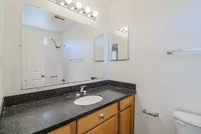 1336 E Mountain View Road #105, Phoenix, AZ 85020 - Photo 9