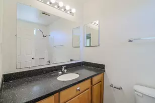 1336 E Mountain View Rd, Phoenix, AZ 85020 - Photo 9