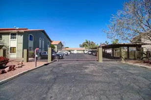 1336 E Mountain View Rd, Phoenix, AZ 85020 - Photo 15