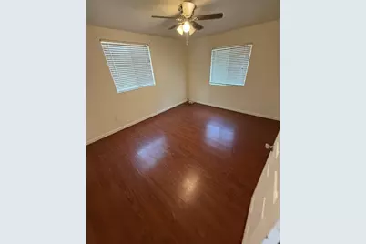 1336 E Mountain View Road #105, Phoenix, AZ 85020 - Photo 7