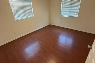 1336 E Mountain View Rd, Phoenix, AZ 85020 - Photo 7