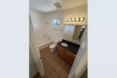 1336 E Mountain View Road #105, Phoenix, AZ 85020 - Photo 11