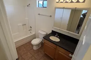 1336 E Mountain View Rd, Phoenix, AZ 85020 - Photo 11