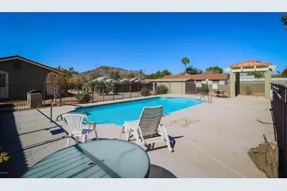 1336 E Mountain View Road #105, Phoenix, AZ 85020 - Photo 13