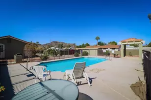 1336 E Mountain View Rd, Phoenix, AZ 85020 - Photo 13