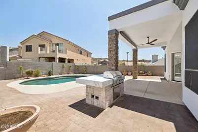 15001 S 5th Avenue, Phoenix, AZ 85045 - Photo 53