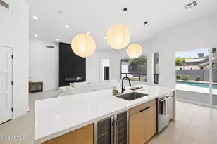 15001 S 5th Ave, Phoenix, AZ 85045 - Photo 13