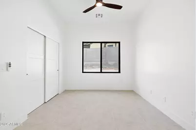 15001 S 5th Avenue, Phoenix, AZ 85045 - Photo 43