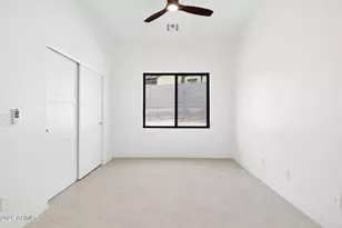 15001 S 5th Ave, Phoenix, AZ 85045 - Photo 43