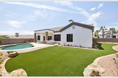 15001 S 5th Avenue, Phoenix, AZ 85045 - Photo 51