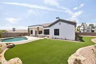 15001 S 5th Ave, Phoenix, AZ 85045 - Photo 51