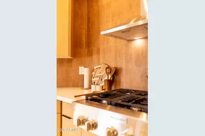 15001 S 5th Avenue, Phoenix, AZ 85045 - Photo 15