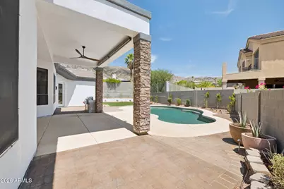 15001 S 5th Avenue, Phoenix, AZ 85045 - Photo 49