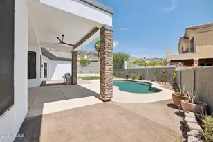 15001 S 5th Ave, Phoenix, AZ 85045 - Photo 49