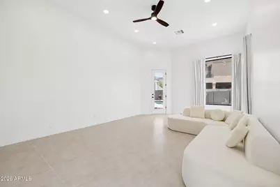 15001 S 5th Avenue, Phoenix, AZ 85045 - Photo 31