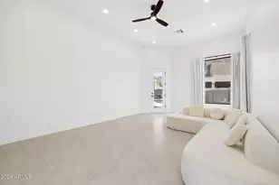 15001 S 5th Ave, Phoenix, AZ 85045 - Photo 31