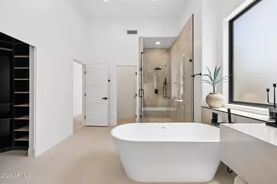 15001 S 5th Avenue, Phoenix, AZ 85045 - Photo 33
