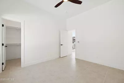 15001 S 5th Avenue, Phoenix, AZ 85045 - Photo 45