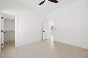 15001 S 5th Ave, Phoenix, AZ 85045 - Photo 45