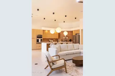 15001 S 5th Avenue, Phoenix, AZ 85045 - Photo 21