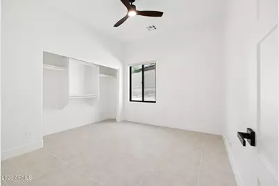15001 S 5th Avenue, Phoenix, AZ 85045 - Photo 45