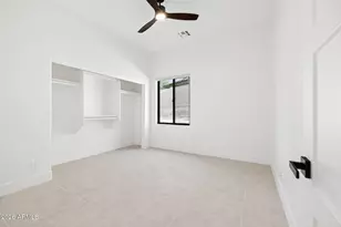 15001 S 5th Ave, Phoenix, AZ 85045 - Photo 45