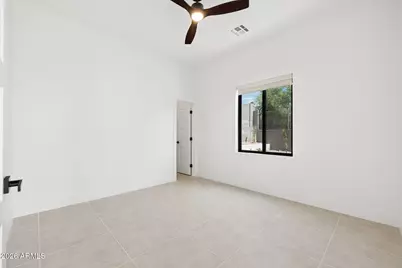 15001 S 5th Avenue, Phoenix, AZ 85045 - Photo 47