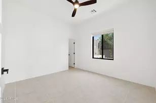 15001 S 5th Ave, Phoenix, AZ 85045 - Photo 47