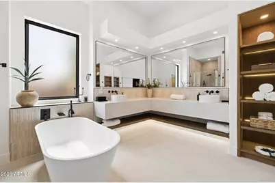15001 S 5th Avenue, Phoenix, AZ 85045 - Photo 35