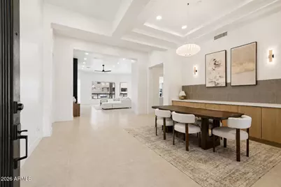 15001 S 5th Avenue, Phoenix, AZ 85045 - Photo 23