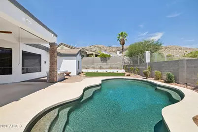 15001 S 5th Avenue, Phoenix, AZ 85045 - Photo 49