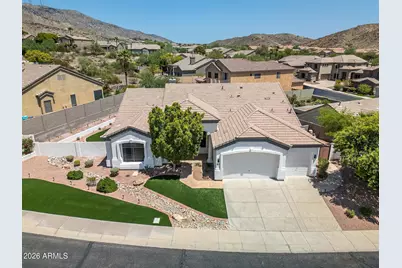 15001 S 5th Avenue, Phoenix, AZ 85045 - Photo 55
