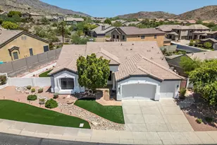 15001 S 5th Ave, Phoenix, AZ 85045 - Photo 55