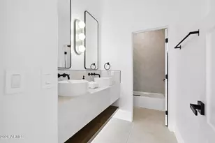 15001 S 5th Ave, Phoenix, AZ 85045 - Photo 39