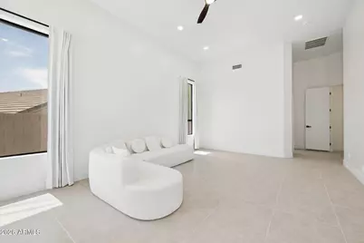 15001 S 5th Avenue, Phoenix, AZ 85045 - Photo 29