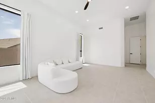 15001 S 5th Ave, Phoenix, AZ 85045 - Photo 29