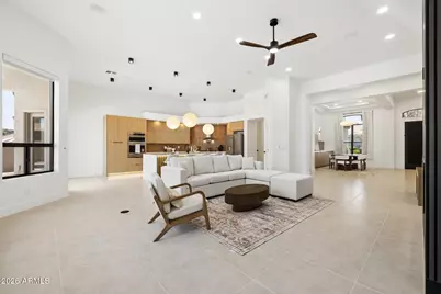 15001 S 5th Avenue, Phoenix, AZ 85045 - Photo 15