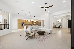 15001 S 5th Ave, Phoenix, AZ 85045 - Photo 15