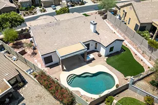 15001 S 5th Ave, Phoenix, AZ 85045 - Photo 59
