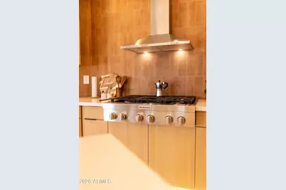 15001 S 5th Avenue, Phoenix, AZ 85045 - Photo 19