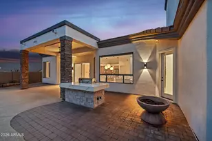 15001 S 5th Ave, Phoenix, AZ 85045 - Photo 57