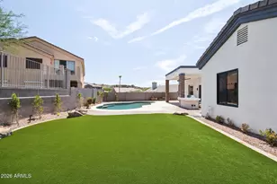 15001 S 5th Ave, Phoenix, AZ 85045 - Photo 53