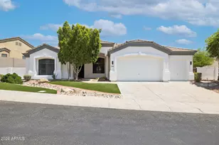 15001 S 5th Ave, Phoenix, AZ 85045 - Photo 7