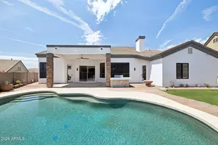 15001 S 5th Ave, Phoenix, AZ 85045 - Photo 51