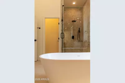 15001 S 5th Avenue, Phoenix, AZ 85045 - Photo 37