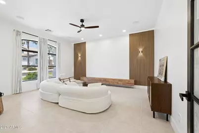 15001 S 5th Avenue, Phoenix, AZ 85045 - Photo 3