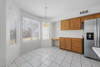 3121 E Wagoner Road, Phoenix, AZ 85032 - Photo 9