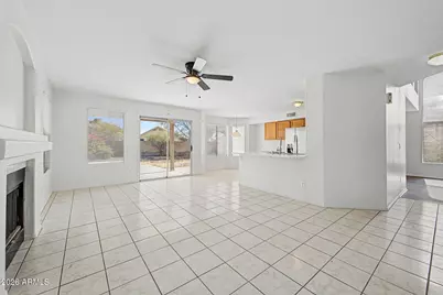 3121 E Wagoner Road, Phoenix, AZ 85032 - Photo 7