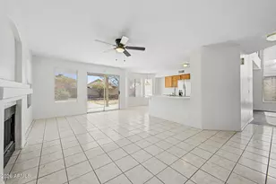 3121 E Wagoner Rd, Phoenix, AZ 85032 - Photo 7
