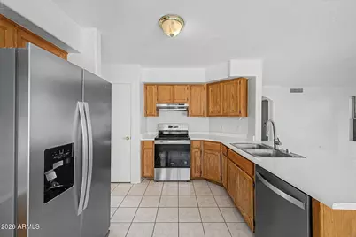 3121 E Wagoner Road, Phoenix, AZ 85032 - Photo 13